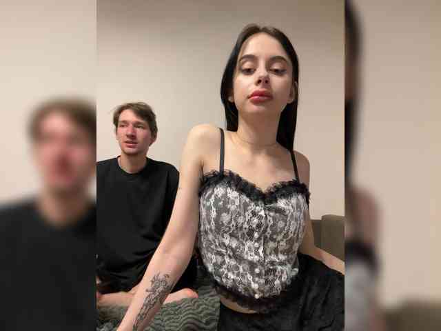 domoxozyayka webcam
