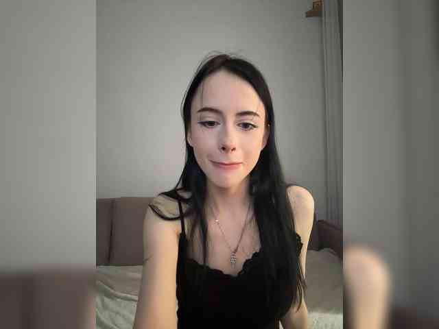 danaafa webcam