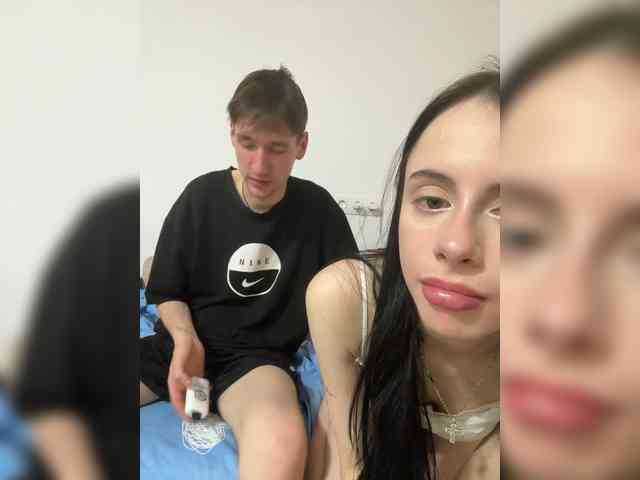 domoxozyayka