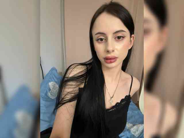 domoxozyayka webcam