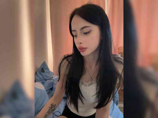 domoxozyayka webcam