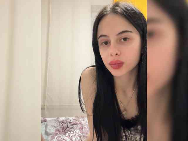 domoxozyayka webcam