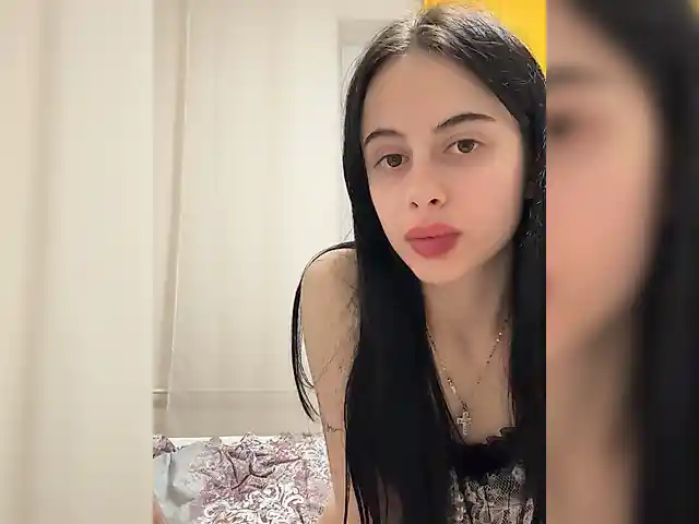 danaafa