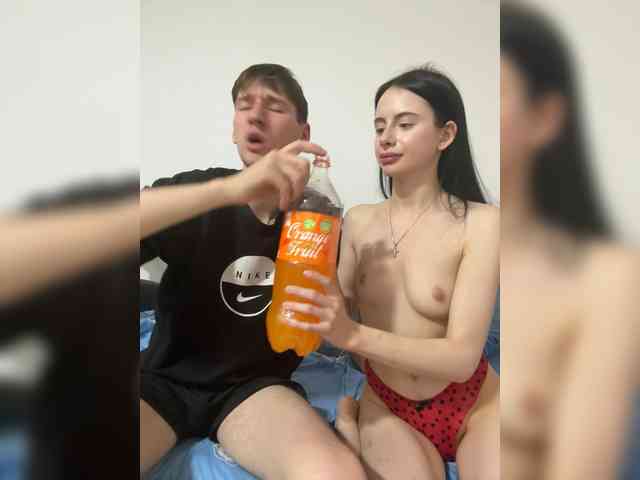 domoxozyayka