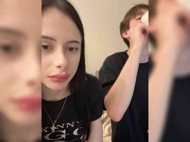 domoxozyayka webcam