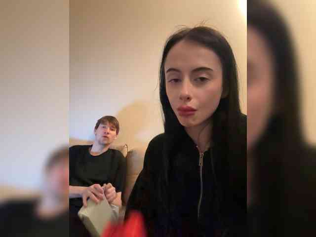 webcam adult Danaafa