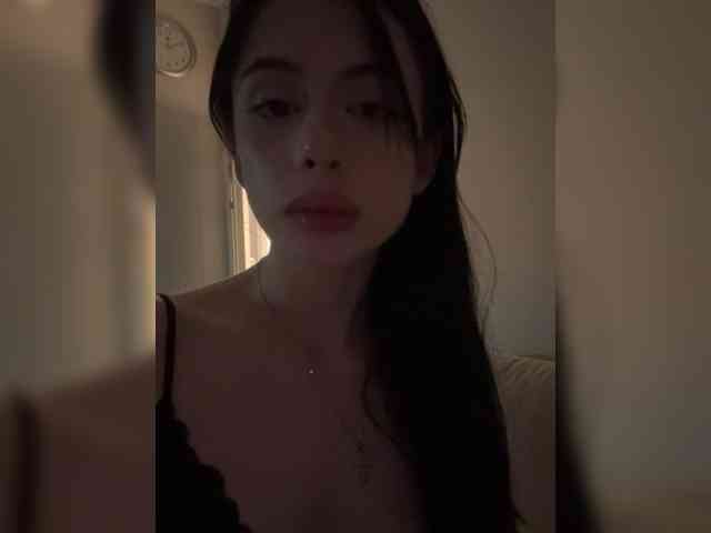 danaafa webcam