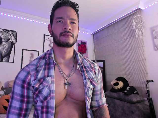 Maximofire live cam