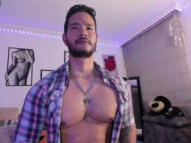 Maximofire live cam