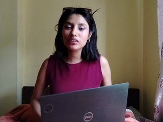 MindyMiaww Porn Show
