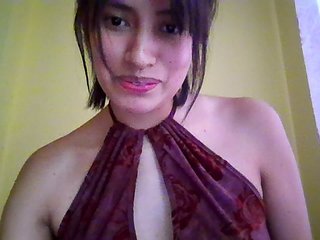 MindyMiaww Porn Show