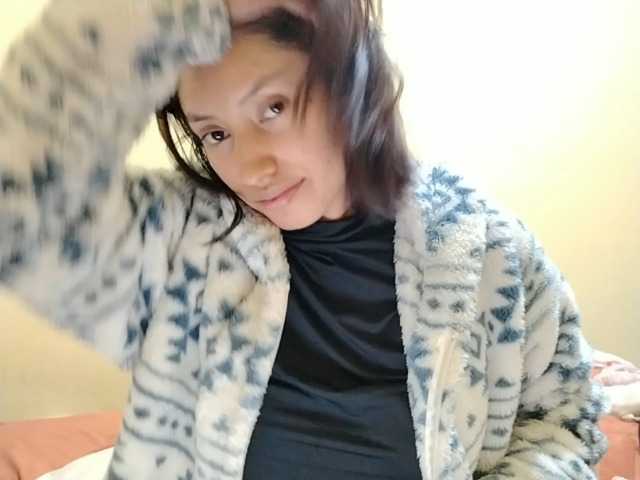 MindyMiaww