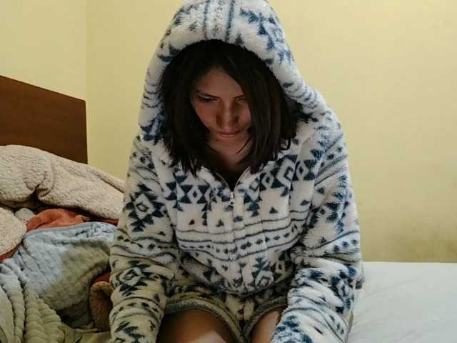 Mindy-Miaw
