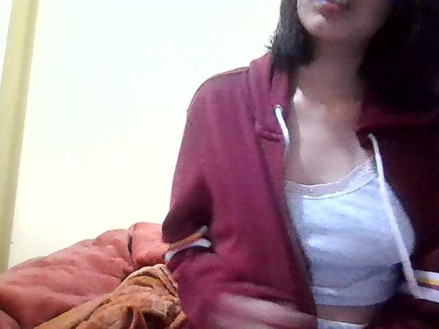 Mindy-Miaw live cam on BongaCams