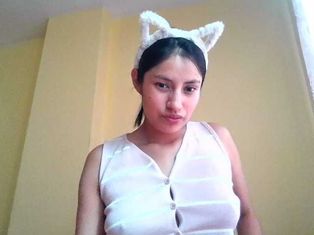 Mindy-Miaw