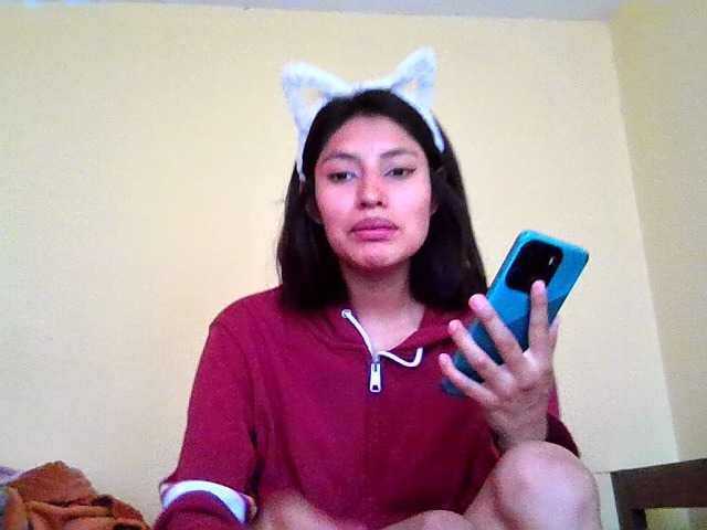 Mindy-Miaw