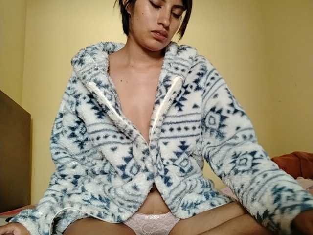 Mindy-Miaw