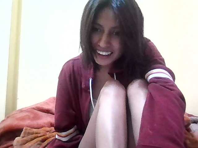 Mindy-Miaw live cam on BongaCams