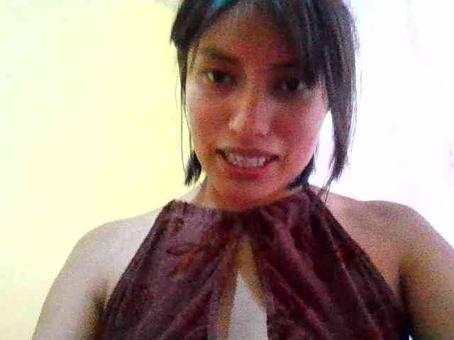MindyMiaww webcam