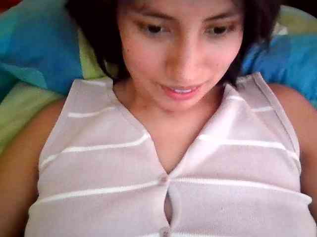 MindyMiaww webcam