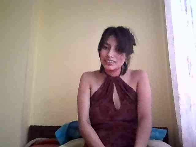 MindyMiaww webcam