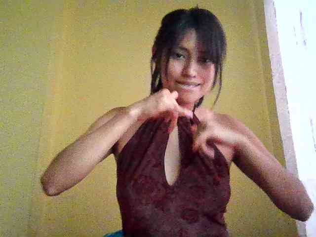 MindyMiaww webcam