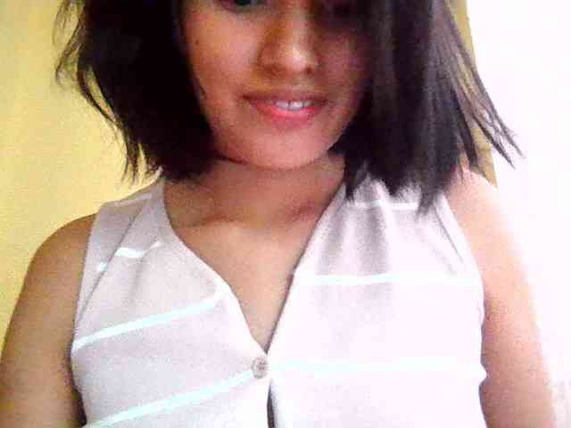 MindyMiaww webcam