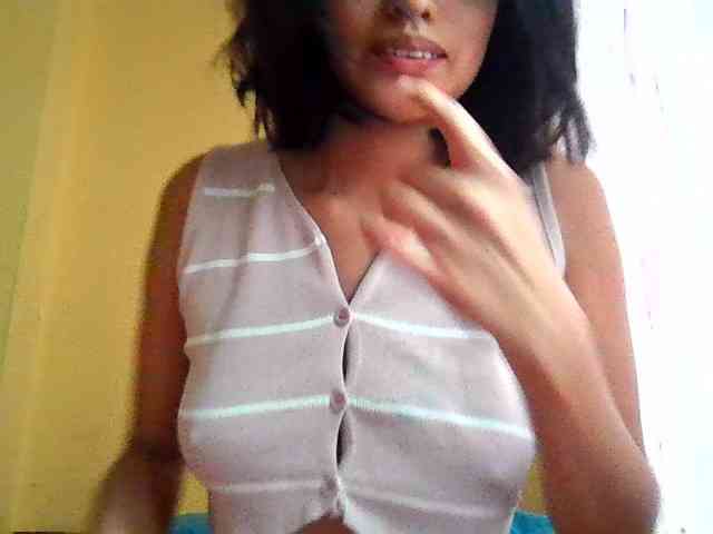 MindyMiaww webcam