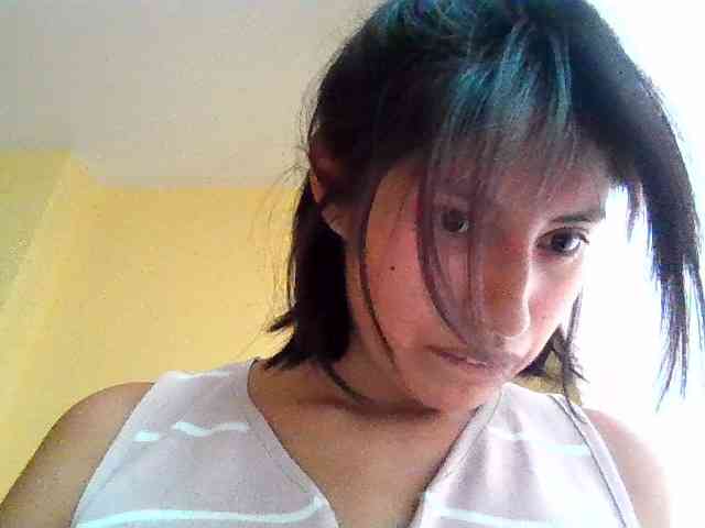 MindyMiaww webcam