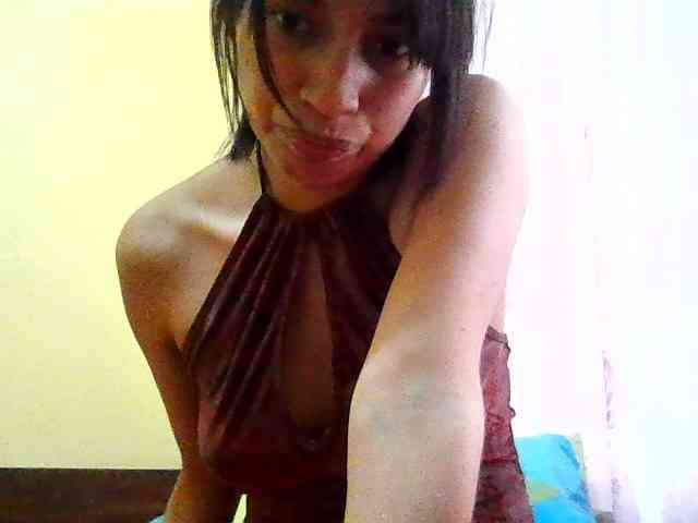 MindyMiaww webcam