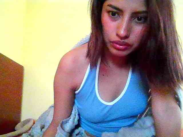 MindyMiaww