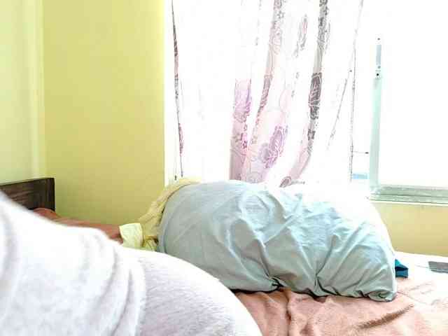 MindyMiaww webcam