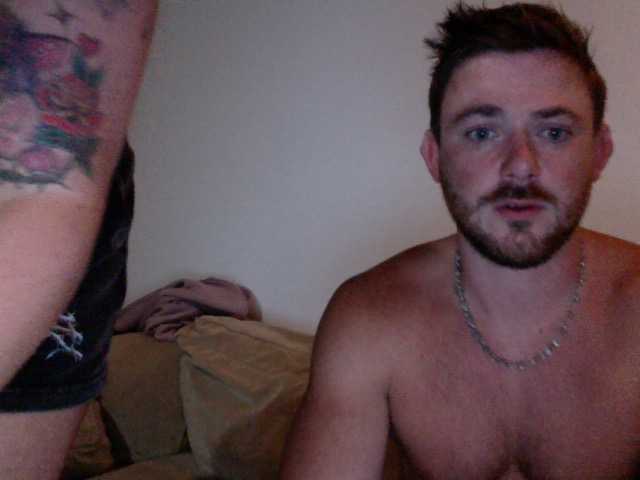 xoxo-kingsnow