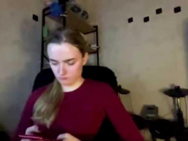 RositaStigsell