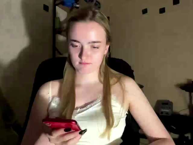 RositaStigsell
