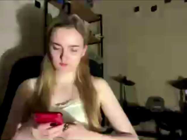 RositaStigsell