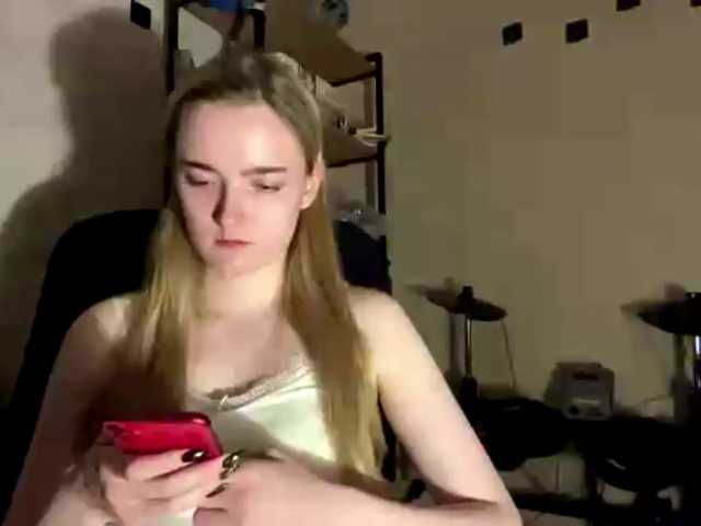 RositaStigsell