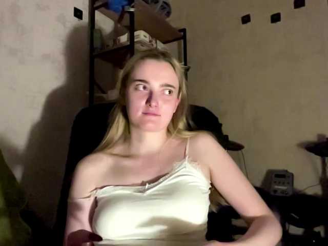 RositaStigsell