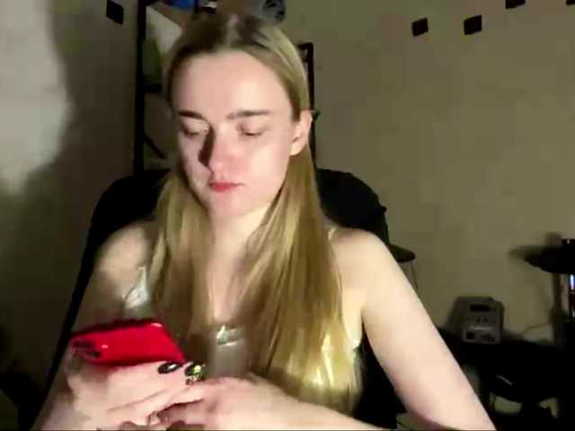 RositaStigsell live cam on BongaCams