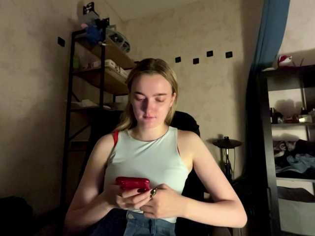 RositaStigsell