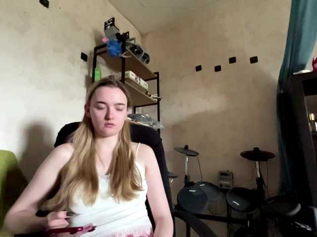 RositaStigsell