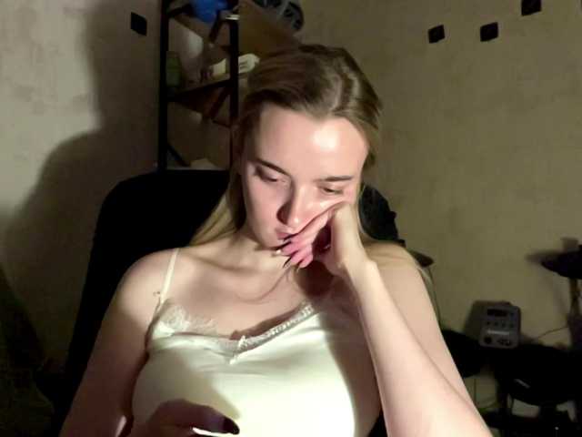 RositaStigsell