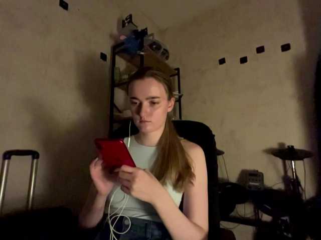 RositaStigsell