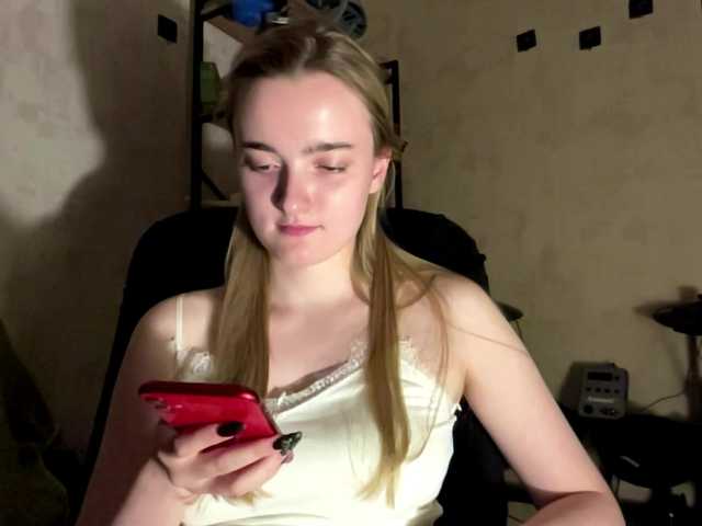 RositaStigsell