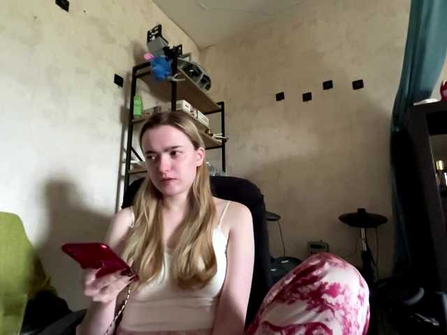 RositaStigsell