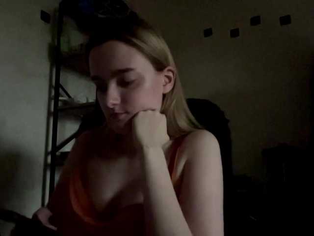 RositaStigsell live cam on BongaCams
