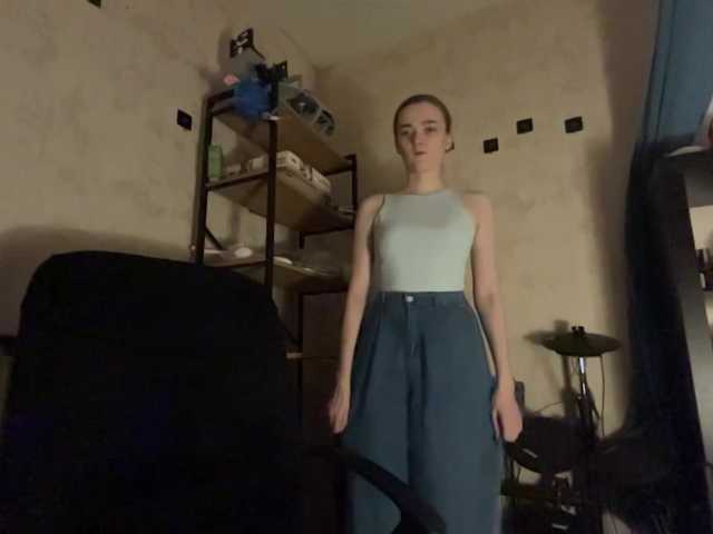 RositaStigsell Nude Live Sex Shows