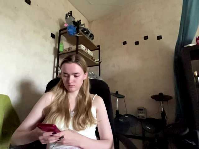 RositaStigsell