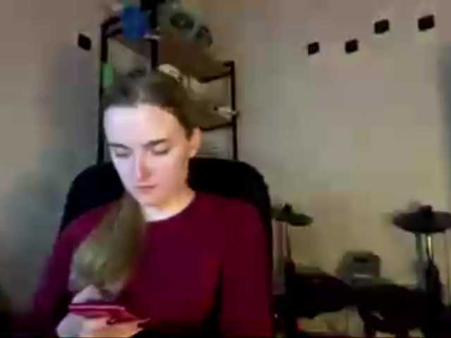RositaStigsell live cam on BongaCams
