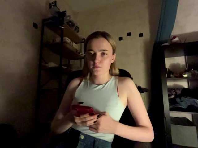 RositaStigsell preview